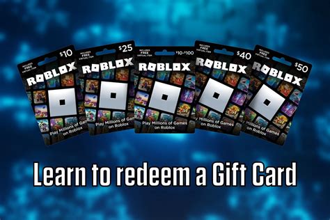 https www roblox com gamecards redeem